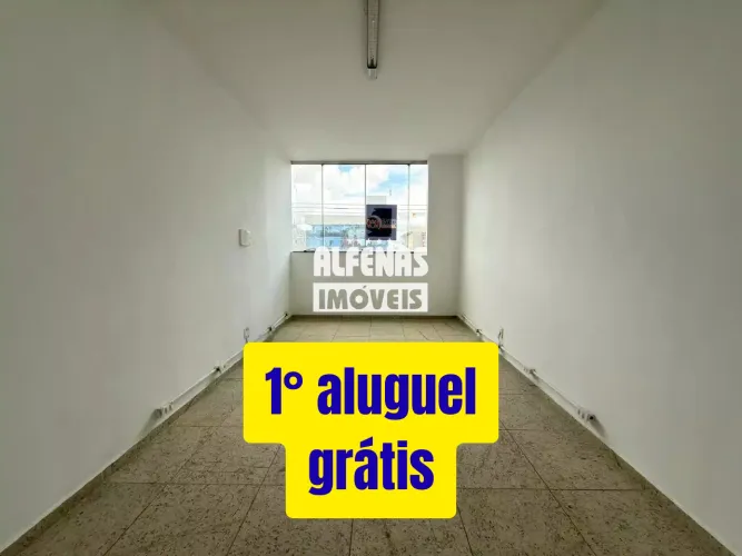 EXCELENTE SALA COMERCIAL