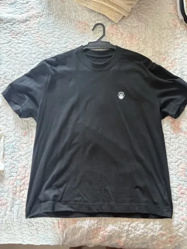 Camiseta Kings Preta