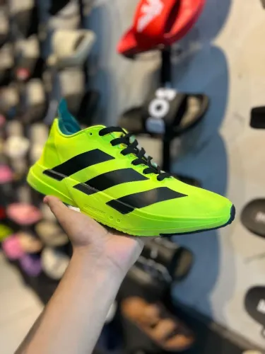 Tênis Adidas adizero Adios pro 4