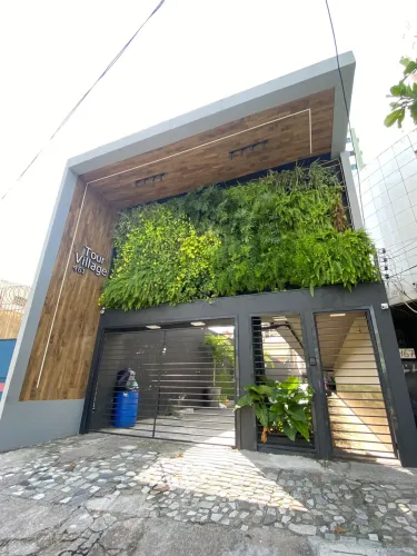 Imóvel para aluguel e venda ... LEIA TODO O ANUNCIO...