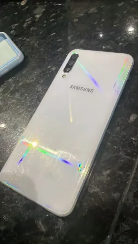 A50