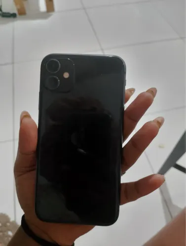 iPhone 11 64 gb 