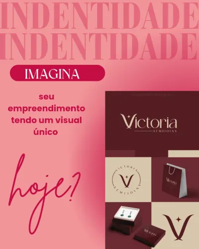 Designer 
