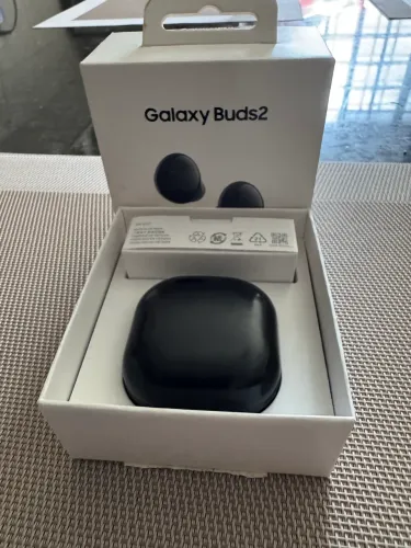 Fone Galaxy Buds 2