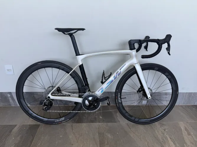 TSW ROAD SPRINT TR01