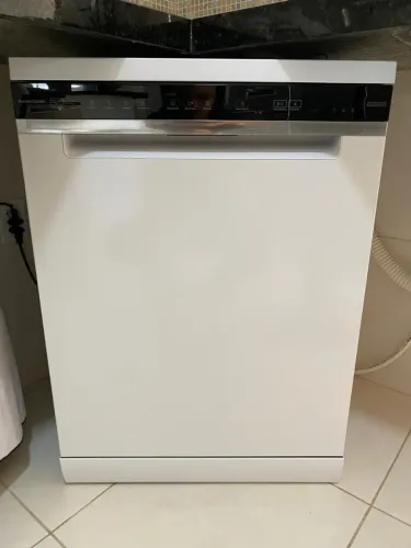 Lava louças 15 Serviços Perfeita