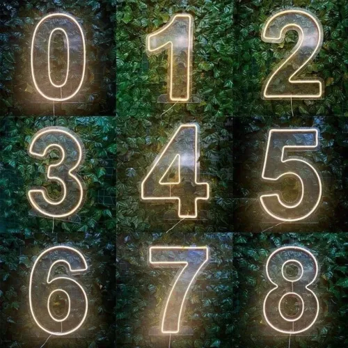 Leds pra venda ou aluguel 