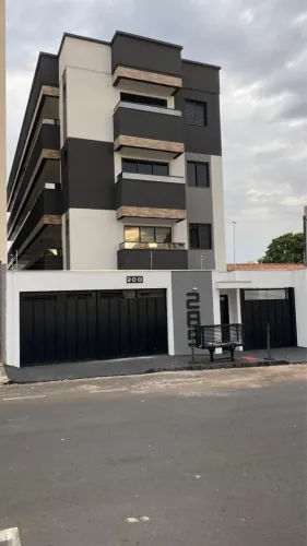 Aluguel