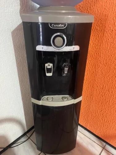 Gelagua