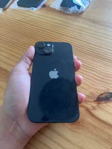 iPhone 14 de 128GB