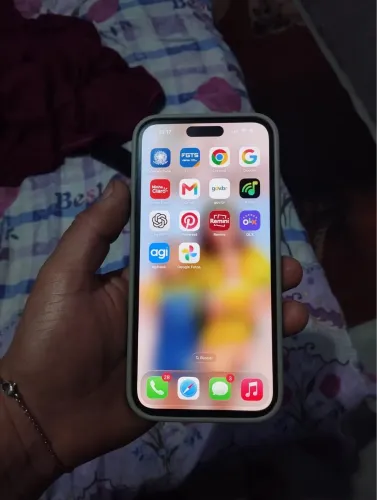 Troco iPhone 14 Pro Max em 14 pró troca do apenas por causa do tamanho
