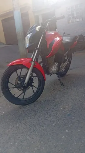 FAN 160 22/23 FLEX