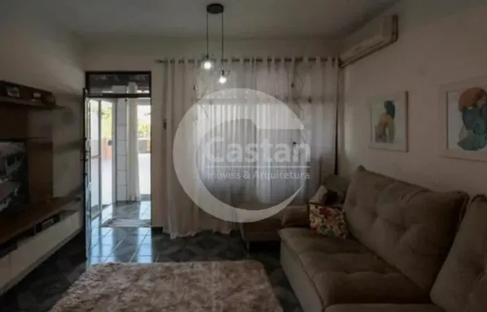 casa à venda na vila formosa com 3 dorms. e 4 vagas