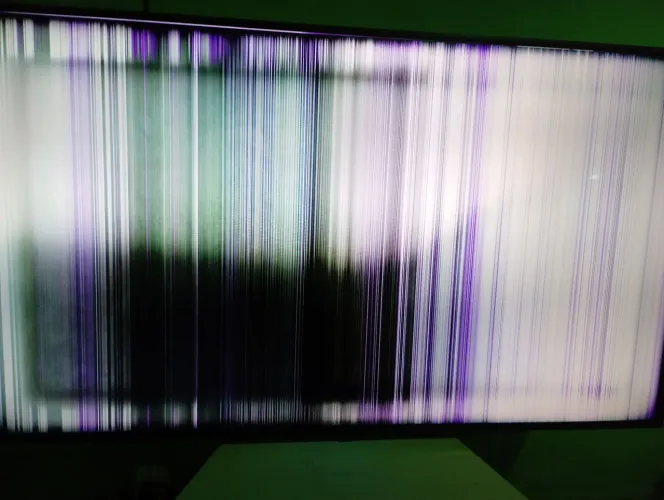 TV,