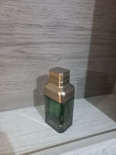 Perfume Boticário 