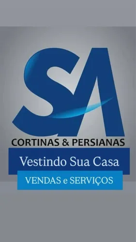Serviços