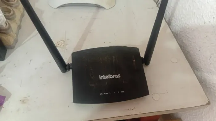 2 modens