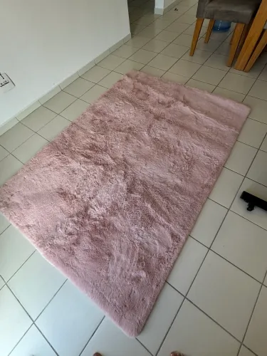 Tapete HAVAN novo