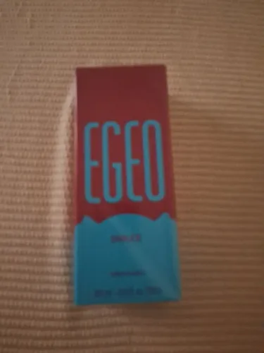 Perfume boticário