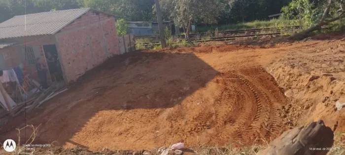 Vende-se