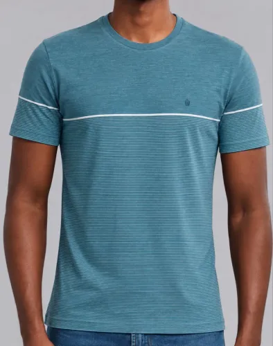 Camisa Highstil Tam:P
