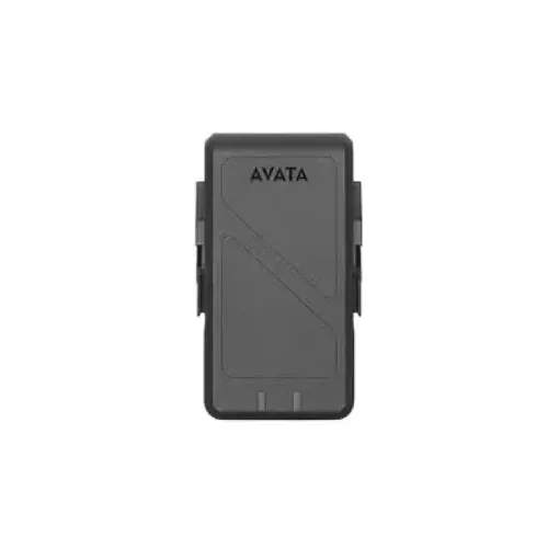 Bateria DJi Avata Novo lacrado Garantia Loja Física