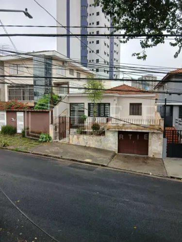 R Filipe Cardoso, Saúde