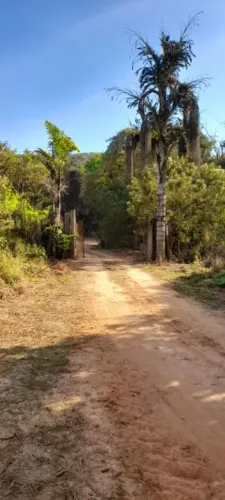 Sítio à venda, 568700 m² por R$ 23.500.000,00 - Bairro dos Pintos - Itatiba/SP