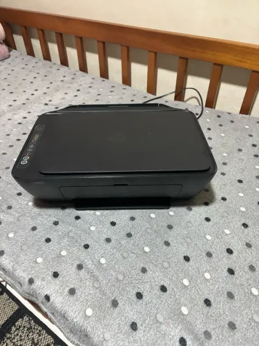 Hp deskjet 2774