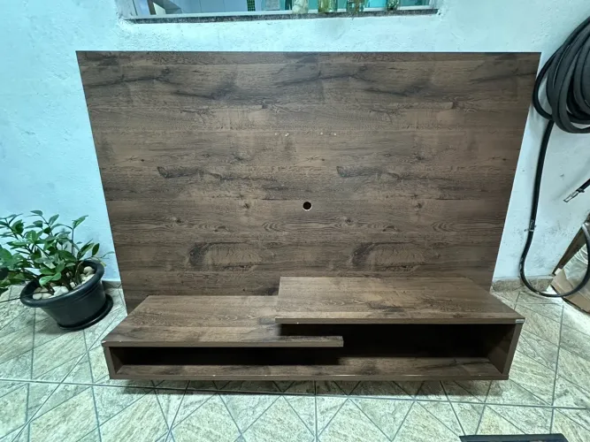 Painel TV