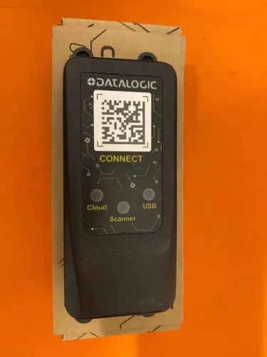 Datalogic CODiScan Gateway Connect (modelo GWU-HS7600)