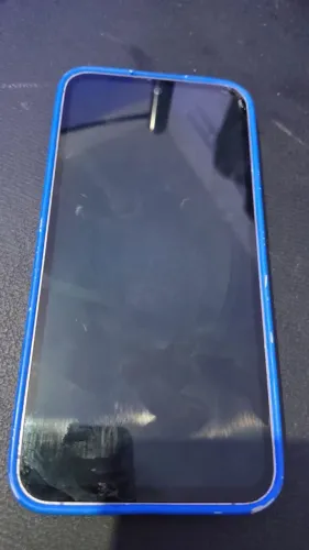 SAMSUNG S23 FE 256 GB