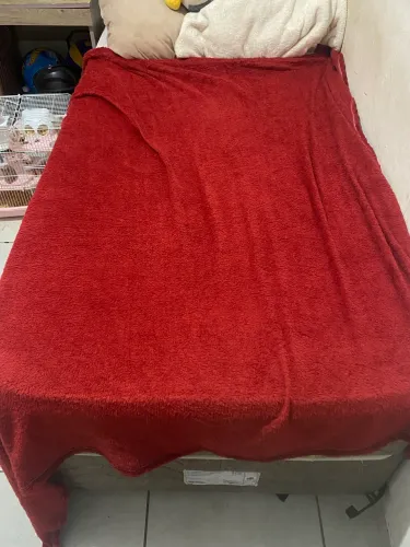 colchão boc com mola 