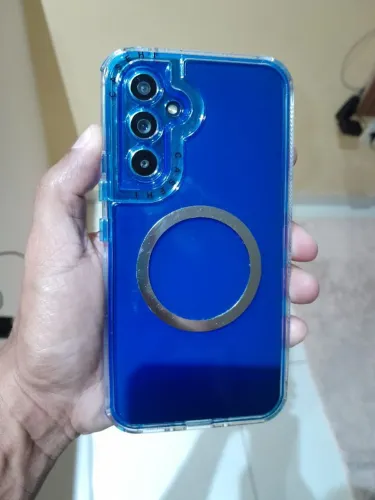 Samsung a54 256 GB
