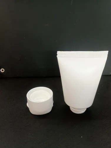Kit com 10 bisnagas 30 gr