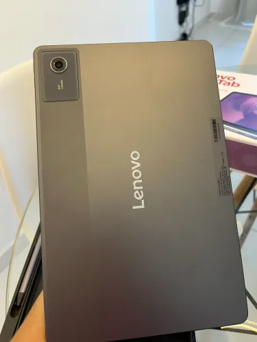 Tablet Lenovo ideal tab 11? 90hz- octa-core