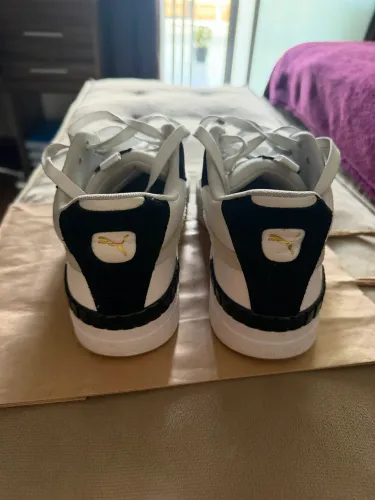 TÊNIS PUMA CALI SPORT