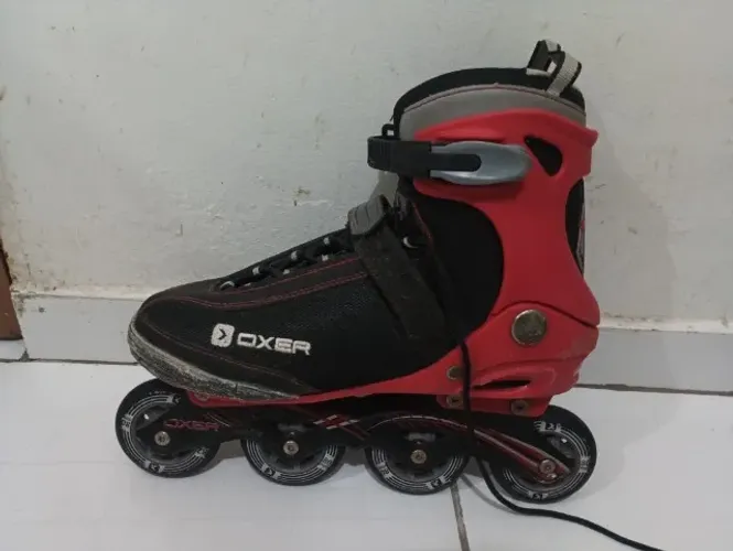 Patins Roller Oxer N° 44