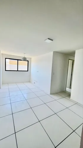 Alugo apartamento na Ponta Verde!