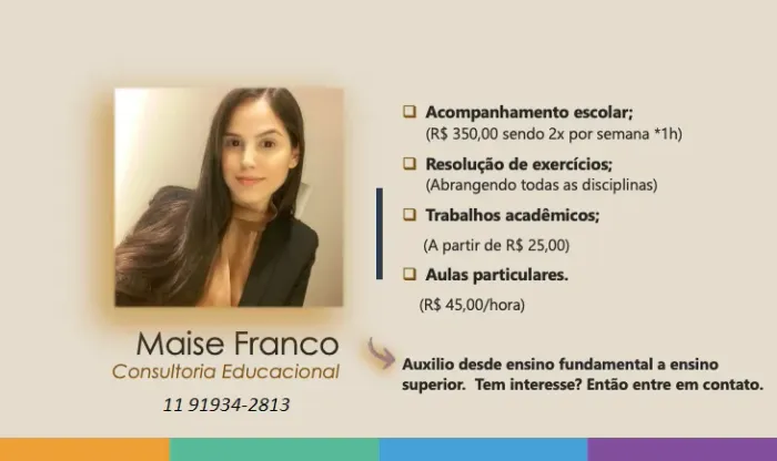 TCC ARTIGOS CIENTÍFICOS MESTRADO DOUTORADO