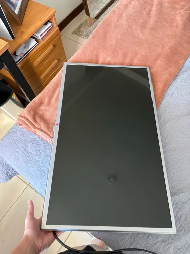 Lg Tv