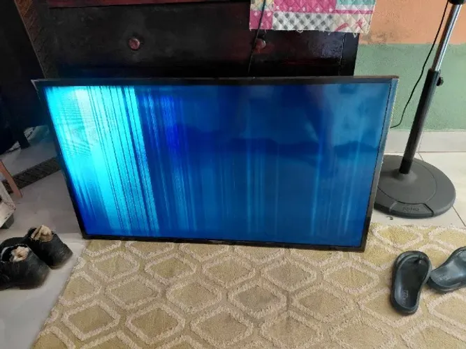 Tv 43 polegadas