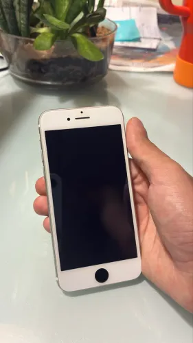 Iphone SE 2020