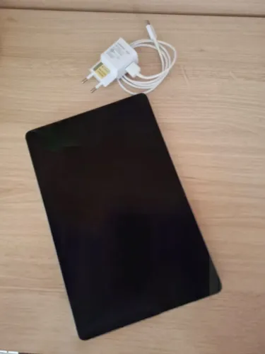 Tablet Samsung tab S9 SE