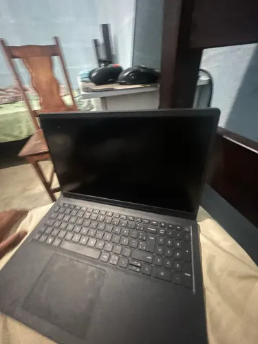 Notebook Dell Inspiron 15 - Core i5 13ª Geração 8 de ram