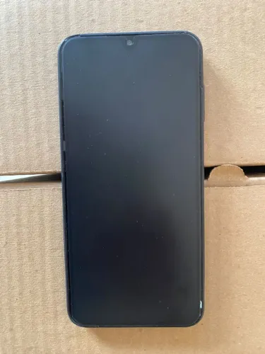 CELULAR A15 256GB 8 DE RAM ORIGINAL 