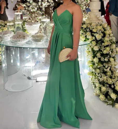 Vestido para casamento