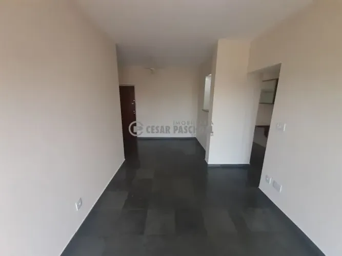 Apartamento Padrão Centro Apartamento padrão- Centro- Ribeirão Preto- Sp 1 dormitório com