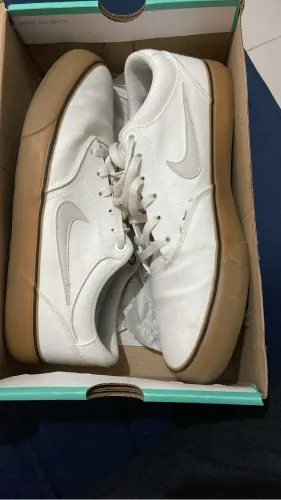 Tênis Nike SB 
