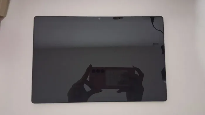 Tablet Samsung A8